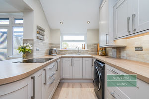 Photo 18- click for photo gallery